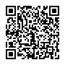 QR 0e509d0