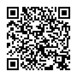 QR 0e50cb9