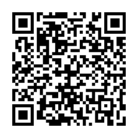 QR 0e5100a