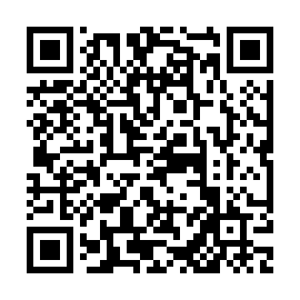 QR 0e5103c