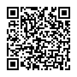 QR 0e51664