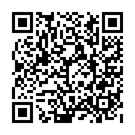 QR 0e51897