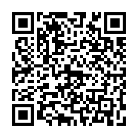 QR 0e5252a