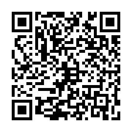 QR 0e5282a