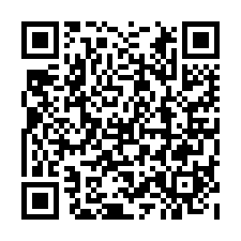 QR 0e52a74