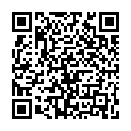 QR 0e52f12