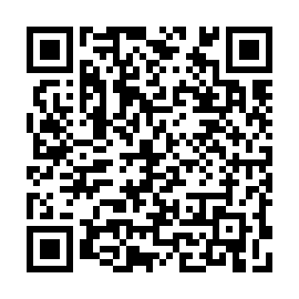 QR 0e534c1