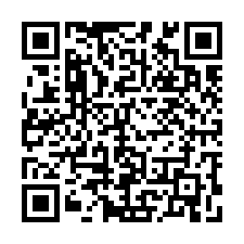 QR 0e53a36