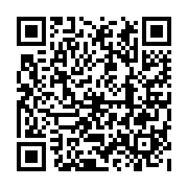 QR 0e53afd