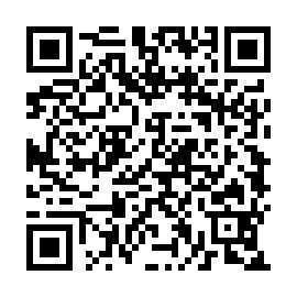 QR 0e53b5d