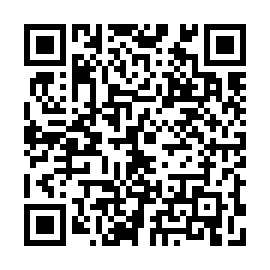 QR 0e53f29