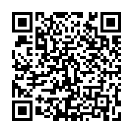 QR 0e53f6b