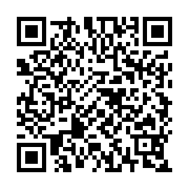 QR 0e53fd0