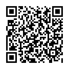 QR 0e540ed