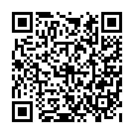 QR 0e548aa