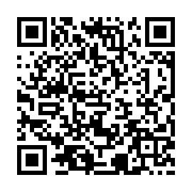 QR 0e54e3e