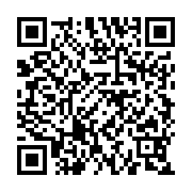 QR 0e56300