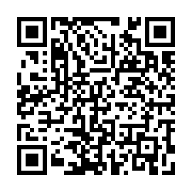 QR 0e56846