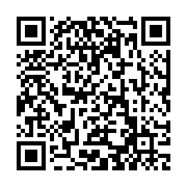 QR 0e568e8