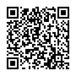 QR 0e56f62