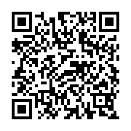 QR 0e5776b