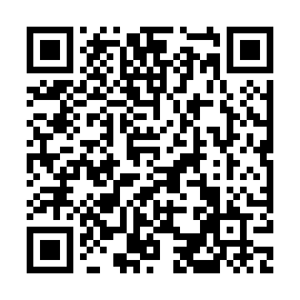 QR 0e57e57