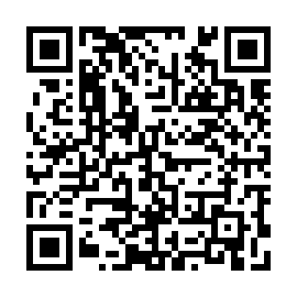 QR 0e58f56