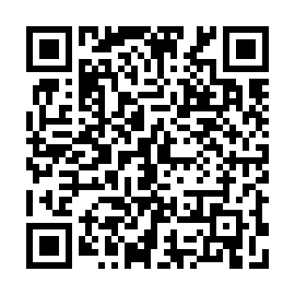 QR 0e5a359