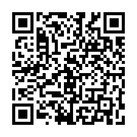 QR 0e5a5c0