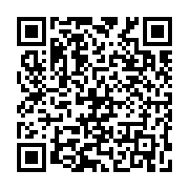 QR 0e5a8d1