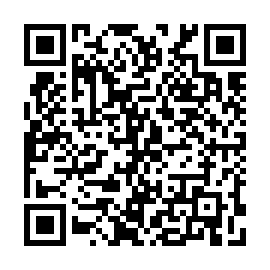 QR 0e5acb3
