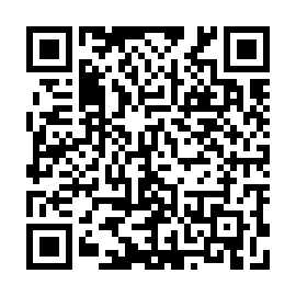 QR 0e5af0f