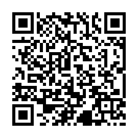 QR 0e5bdc2