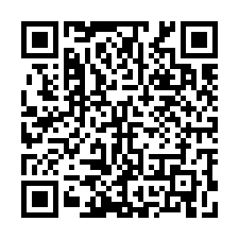 QR 0e5c316