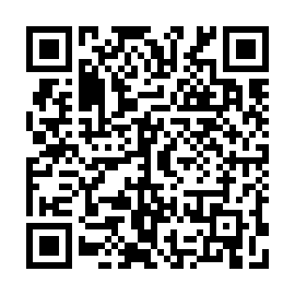 QR 0e5c35c
