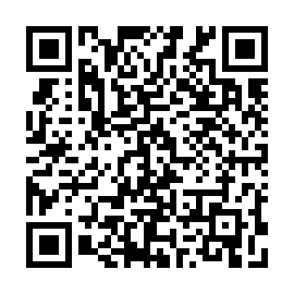 QR 0e5c442