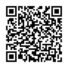 QR 0e5ce38