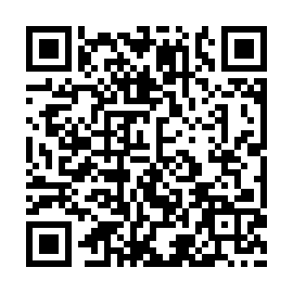 QR 0e5d32c