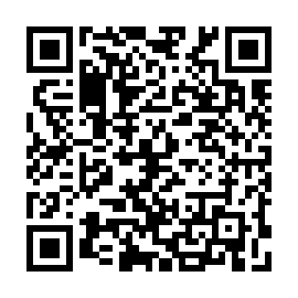 QR 0e5d7b1