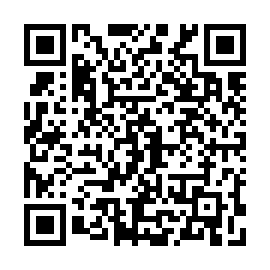QR 0e5e53b