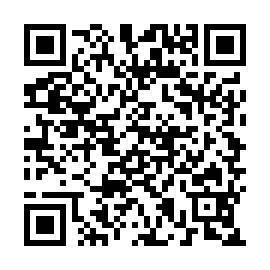 QR 0e5f055