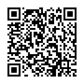 QR 0e606eb