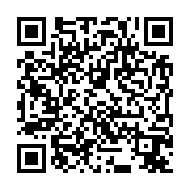 QR 0e60ee3