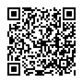 QR 0e61aba