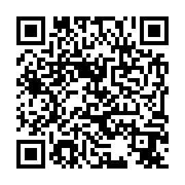 QR 0e627c5