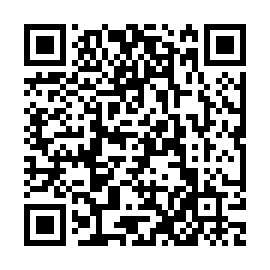 QR 0e6288c