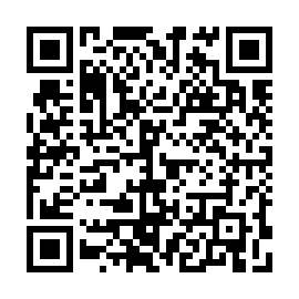 QR 0e629f3