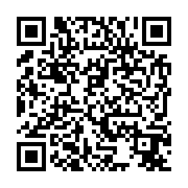 QR 0e62e99