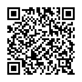 QR 0e63b10