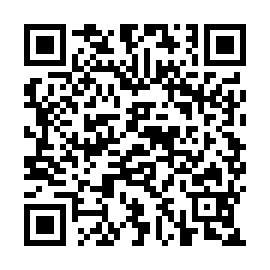 QR 0e63e47